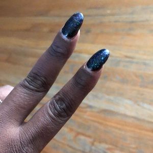 Meet your Posher, Neaky